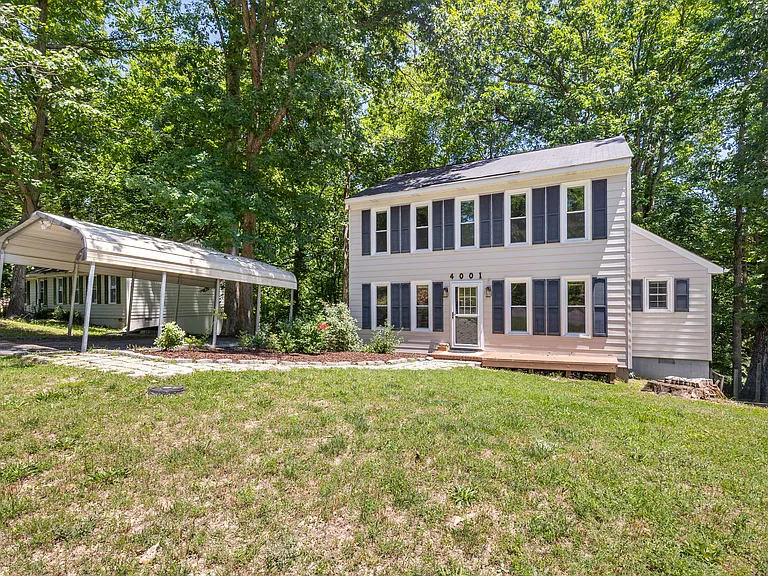 4001 London Rd — Photo 40
