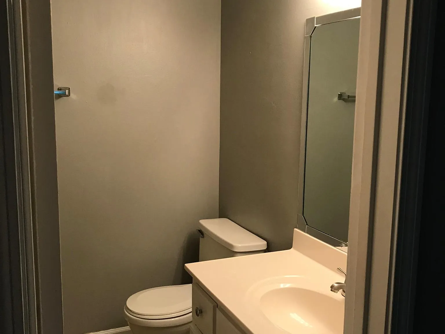 1755 Wagon Wheel Dr — Photo 4