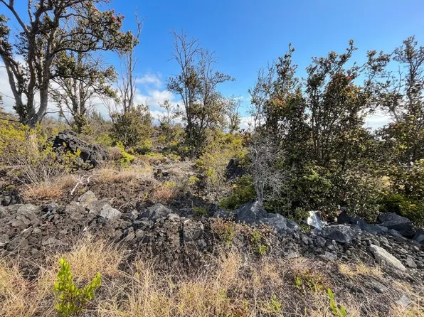 Lot 15, Ocean View, HI 96737
