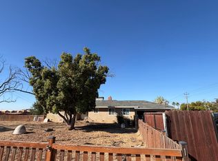 13608 Marengo Rd, Galt, CA 95632