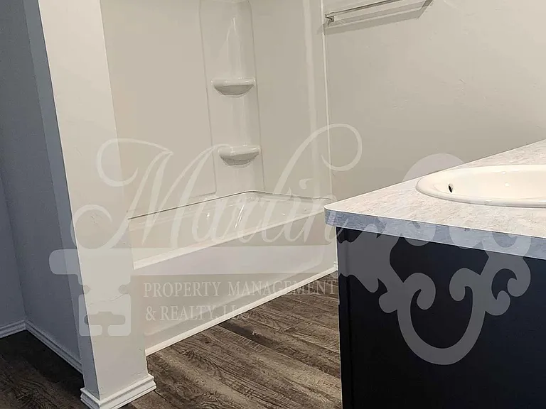 1410 Ellie Ct — Photo 14