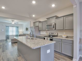 786 Bradburn Village Way, Antioch, TN 37013