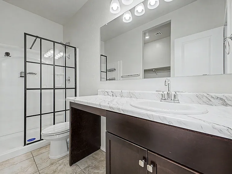 24654 N Corn St — Photo 16