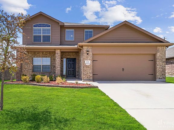 2nd image of 346 Arabian Ln