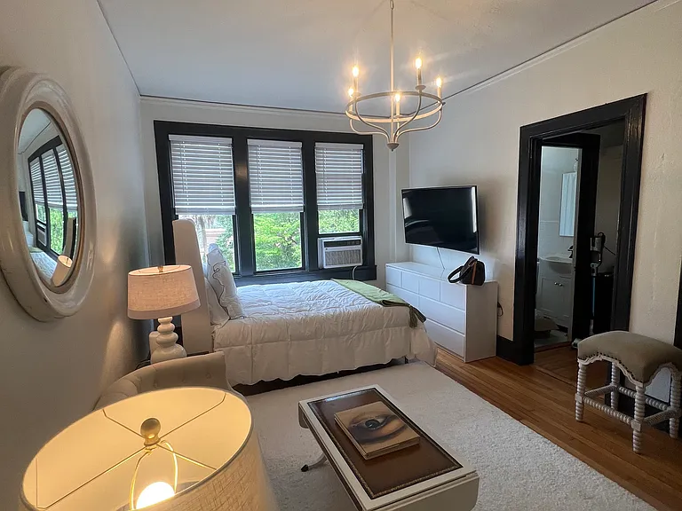 63 Rutledge Ave #25 — Photo 11