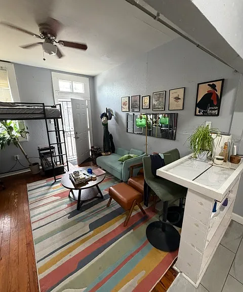 3437 Freret St — Photo 12