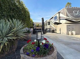 69411 Ramon Rd #125, Cathedral City, CA 92234