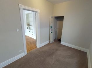 4144 N Damen Ave #2, Chicago, IL 60618