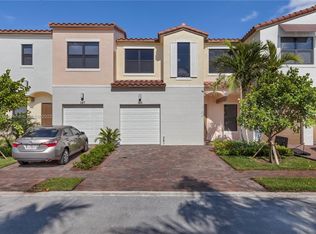 145 NW 209th Ln #3980, Pembroke Pines, FL 33029