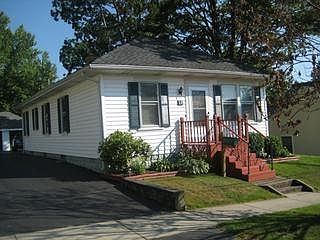 1st image of 19 Adams St