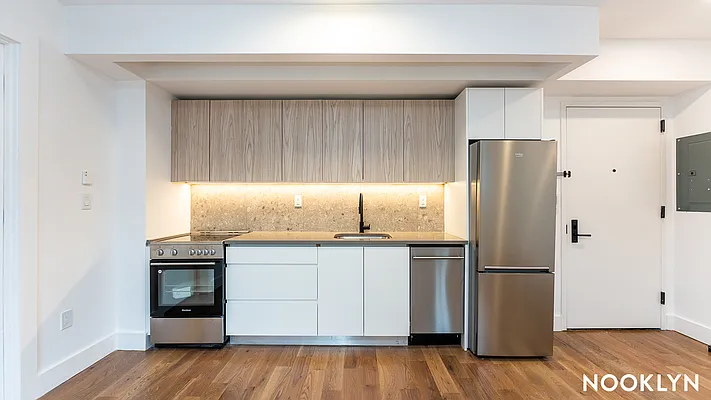 Rented by Nooklyn NYC LLC | media 5