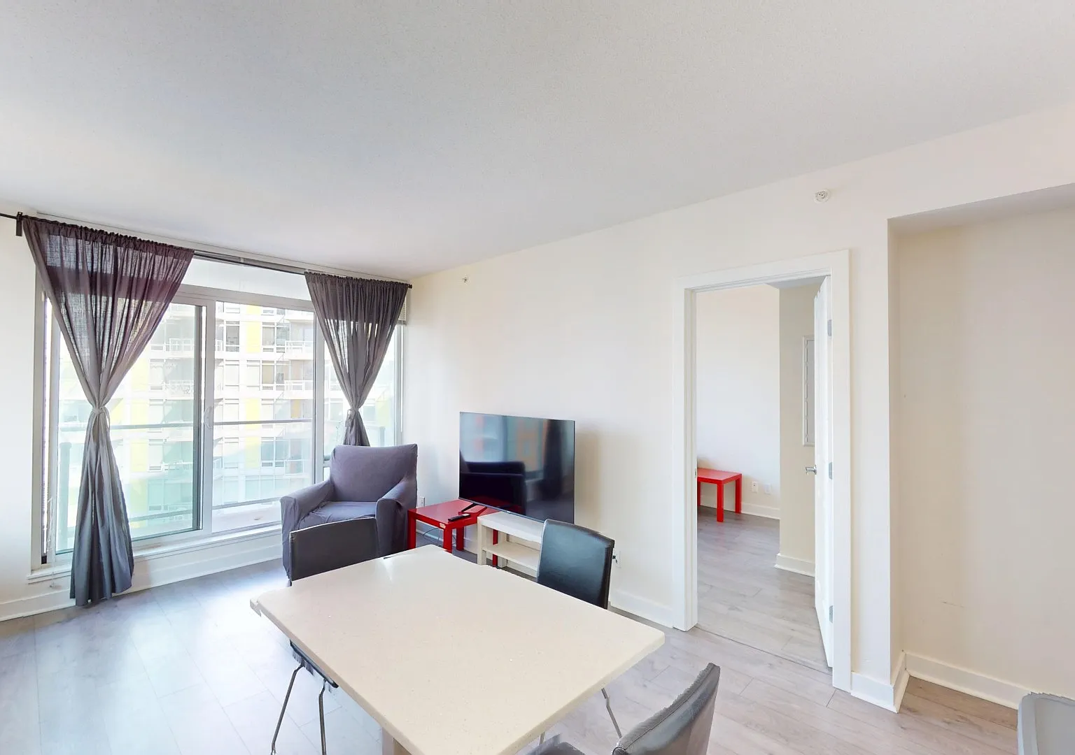 807 Brentwood Common Nw — Photo 4