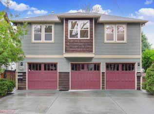 718 26th Ave S, Seattle, WA 98144