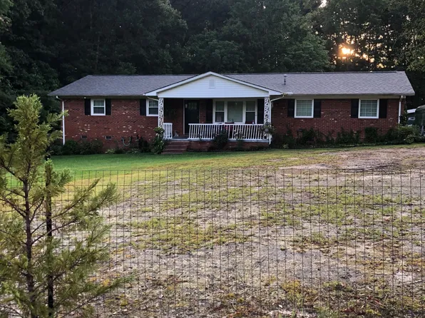2947 Lyndell Way, Lancaster, SC 29720