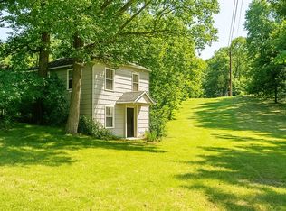 50 Cappel Rd, Eldon, MO 65026