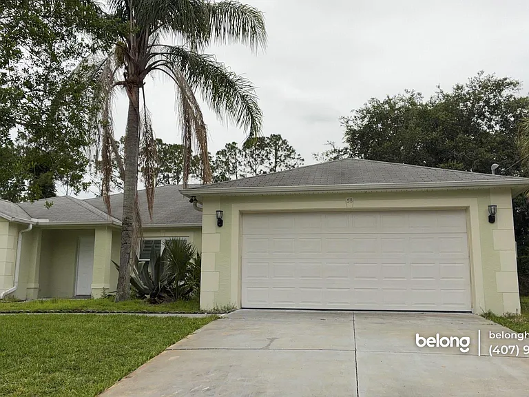 58 Raleigh Dr — Photo 1