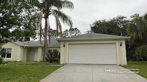 58 Raleigh Dr Photo 1