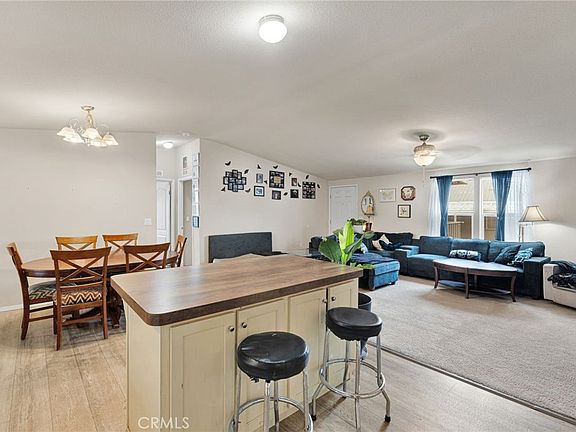 4th image of 2494 W Main St Spc 168