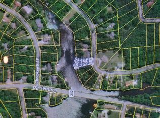 1612 Cherokee Rd E #129, Crossville, TN 38572