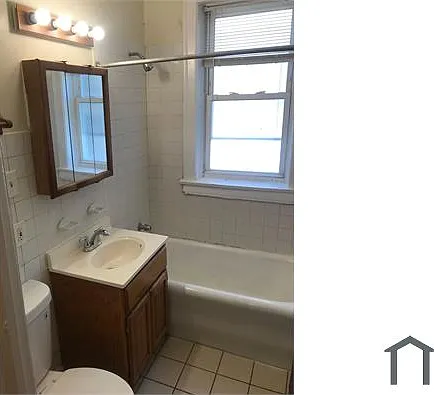 7456 S Eberhart Ave #205 — Photo 4