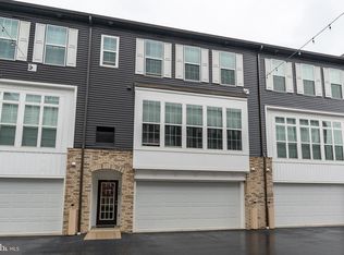 406 Mayer Pl, Lancaster, PA 17601