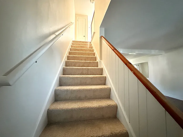 57 Prospect St — Photo 10