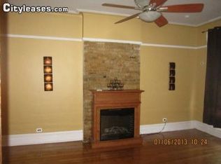 3343 W Monroe St, Chicago, IL 60624