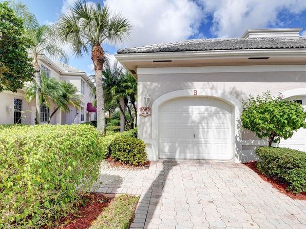 Boca Raton Fl Condos Apartments For Sale 716 Listings Zillow