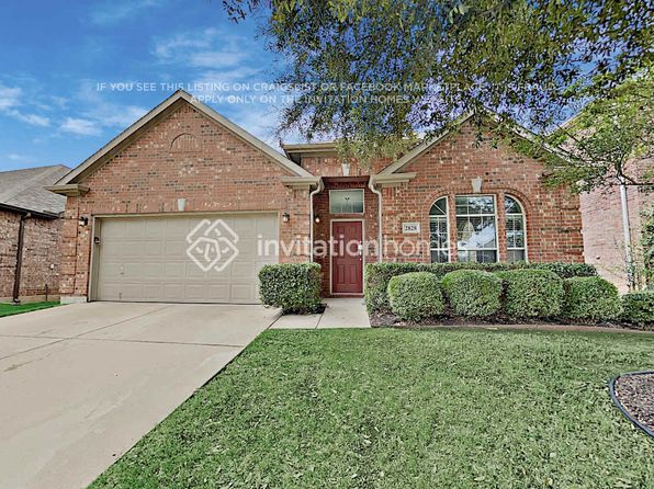 2828 Thorncreek Ln