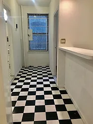 Rented by Zumper Inc