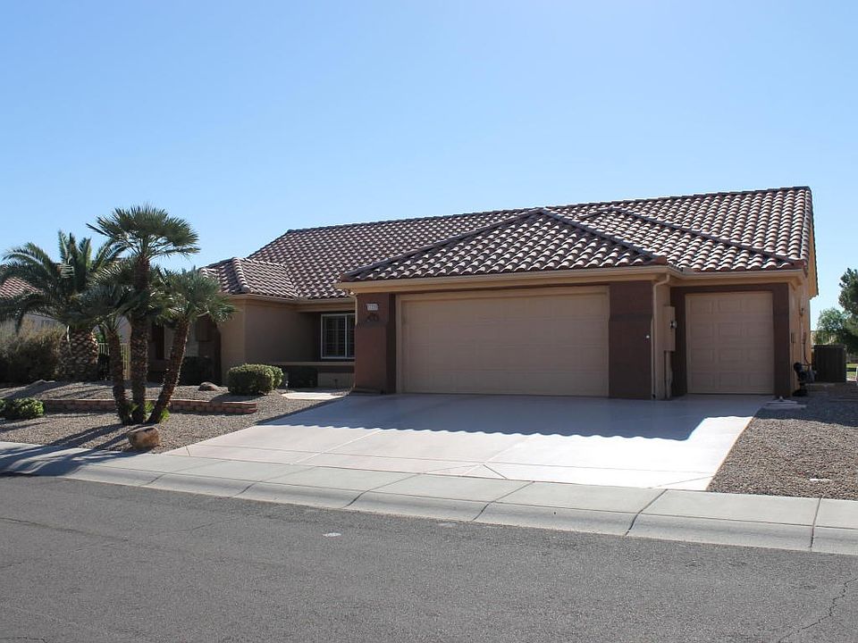 1st image of 15329 W Robertson Dr
