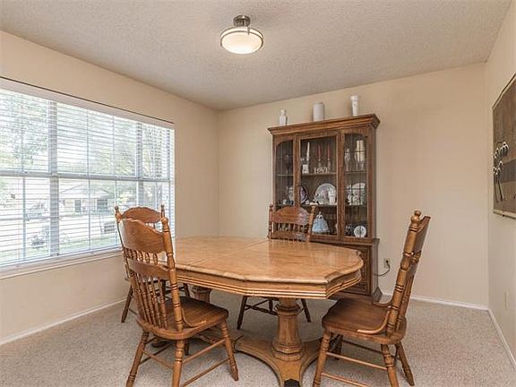 2nd image of 1400 Wood Creek Dr