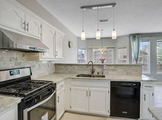 7320 Tricia Rd NE, Albuquerque, NM 87113