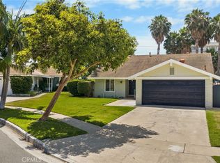 1130 E 21st St, Santa Ana, CA 92705