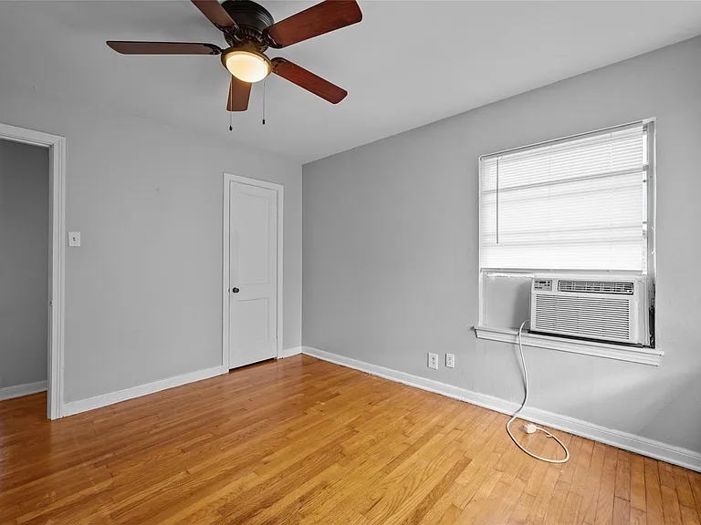 1925 McDuffie St #2 — Photo 7
