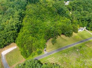 41042 Dennis Rd, Albemarle, NC 28001
