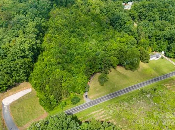 41042 Dennis Rd, Albemarle, NC 28001