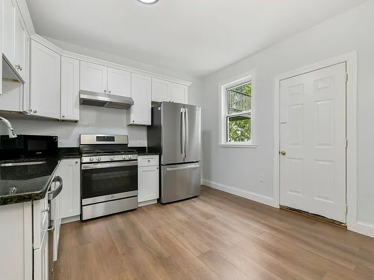 78 Carolina Ave #2 — Photo 10