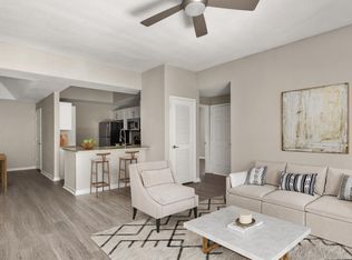 San Merano at Mirasol, Palm Beach Gardens, FL 33418