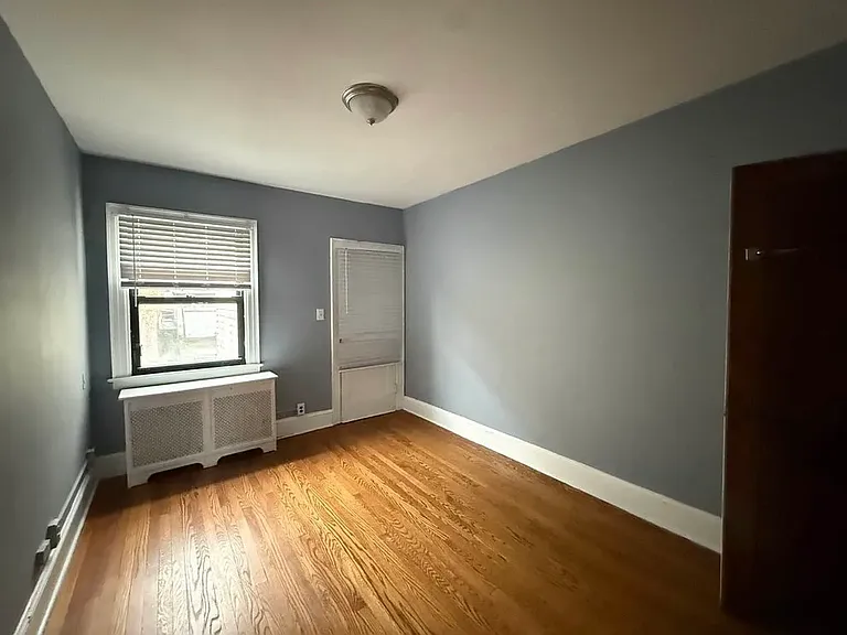528 Forest Ave #1 — Photo 5