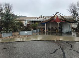 3056 Cruise Cir, Heritage Ranch, CA 93446