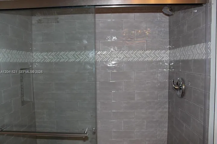 13 Fenwick Pl #13 — Photo 12