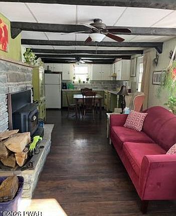 2nd image of 29 Holland Rd