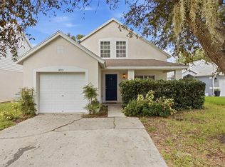 8713 PERSEA COURT, TRINITY, FL 34655