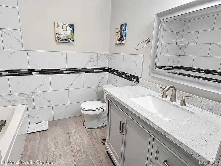 3621 Bates Dr — Photo 15
