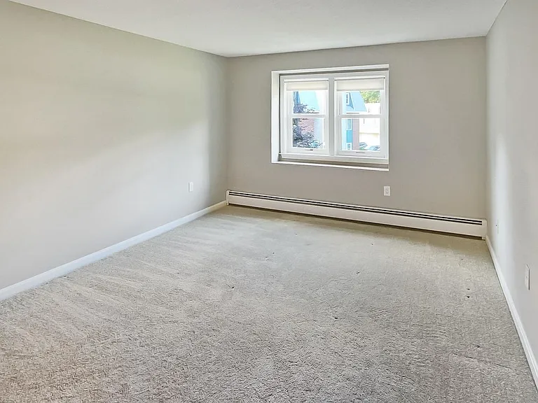 3 New Haven Dr #G205 — Photo 20
