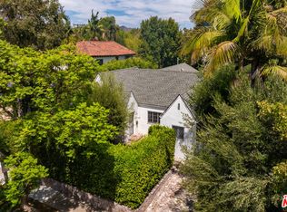 366 Westbourne Dr, West Hollywood, CA 90048