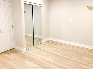 309 The Kingsway #7B, Toronto, ON M9A 3V3