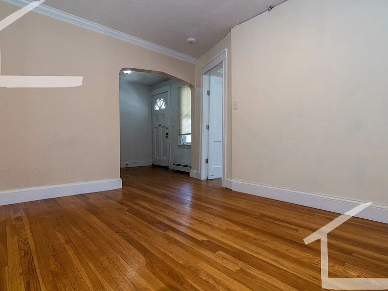 68 Colborne Rd — Photo 3