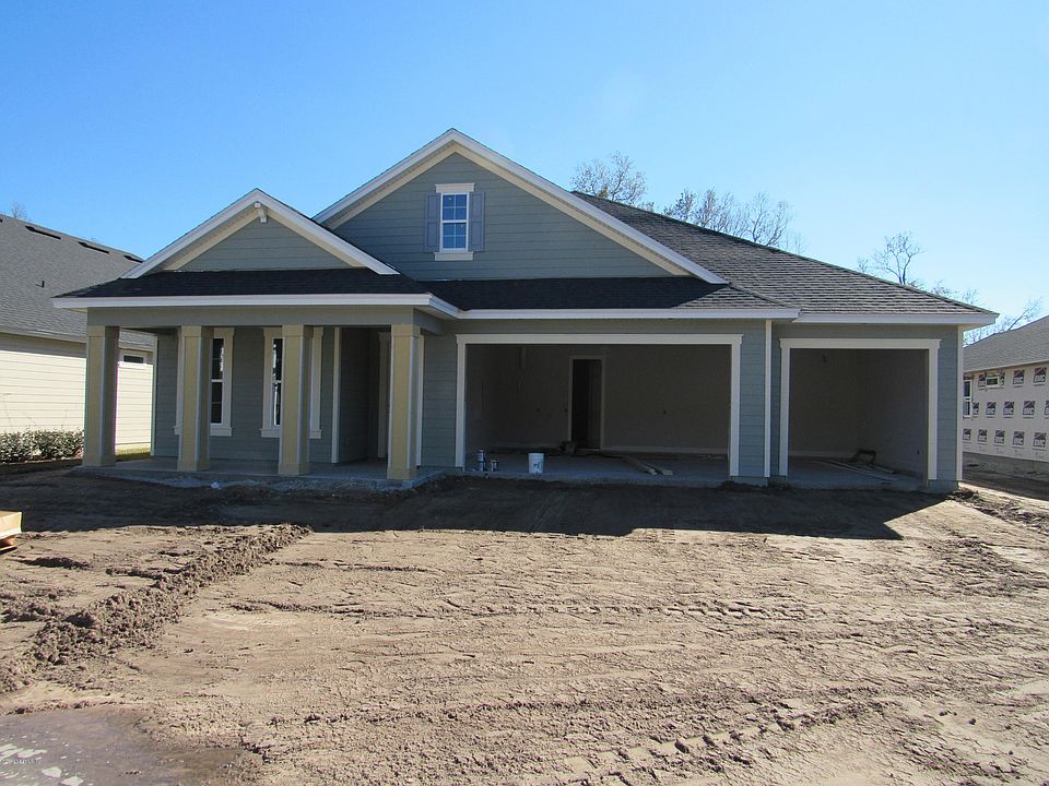 1st image of 144 Orchard Ln